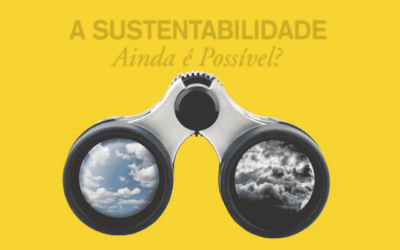 Estado do Mundo 2013: A Sustentabilidade Ainda é Possível?